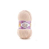 Alize Cotton Gold 401 100 gr Örgü İplik