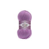 Alize Cotton Gold 43 100 gr Örgü İplik