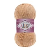 Alize Cotton Gold 446 100 gr Örgü İplik