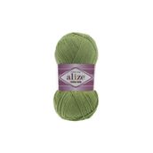 Alize Cotton Gold 485 100 gr Örgü İplik