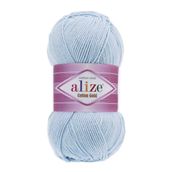 Alize Cotton Gold 513 100 gr Örgü İplik