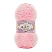 Alize Cotton Gold 518 100 gr Örgü İplik
