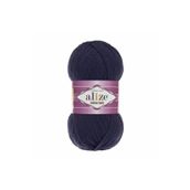 Alize Cotton Gold 58 100 gr Örgü İplik
