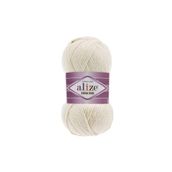 Alize Cotton Gold 599 100 gr Örgü İplik