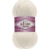 Alize Cotton Gold 62 100 gr Örgü İplik