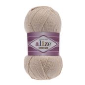Alize Cotton Gold 67 100 gr Örgü İplik