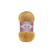 Alize Cotton Gold 736 Örgü İpi
