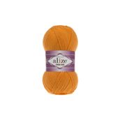 Alize Cotton Gold 83 100 gr Örgü İplik