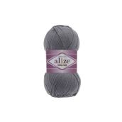 Alize Cotton Gold 87 100 gr Örgü İplik