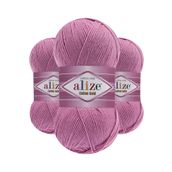 Alize Cotton Gold 98 100 gr Örgü İplik