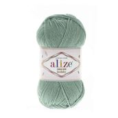 Alize Cotton Gold Hobby 15 Örgü İpi