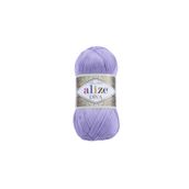 Alize Diva 158 5 Adet Örgü İpi