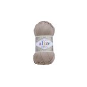 Alize Diva 167 100 gr Örgü İplik
