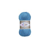 Alize Diva 245 100 gr Örgü İplik