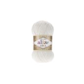 Alize Diva 450 100 gr Örgü İplik