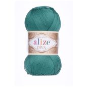 Alize Diva 453 5 Adet Örgü İpi