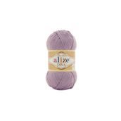 Alize Diva 505 100 gr Örgü İplik