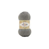 Alize Diva 87 100 gr Örgü İplik