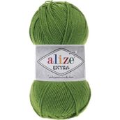 Alize Extra 210 100 gr Örgü İplik