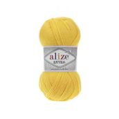 Alize Extra 216 100 gr Örgü İplik