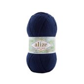 Alize Happy Baby 58 5 Adet Örgü İpi