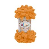 Alize Puffy 336 Örgü İpi
