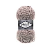 Alize Süperlana Maxi 207 100 gr Örgü İplik
