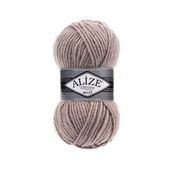 Alize Süperlana Maxi 541 100 gr Örgü İplik