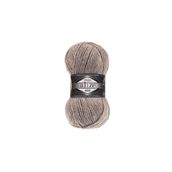 Alize Süperlana Midi 207 100 gr Örgü İplik