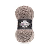 Alize Superlana Midi 207 5 Adet Örgü İpi