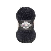 Alize Süperlana Midi 800 Jaspe 100 gr Örgü İplik