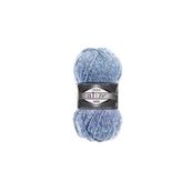Alize Süperlana Midi 806 Jaspe 100 gr Örgü İplik