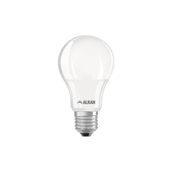 Alkan 6500K Beyaz 9 W 10'lu LED Ampul