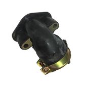 Alkan Mb Scooter 50 80 cc Manifold Karbüratör Boğazı
