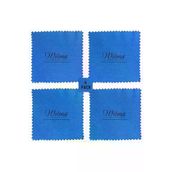 ALKAP Wilma Secret Mikrofiber Temizleme Bezi Havlular, Araba Temizleme Malzemeleri, Gözlük Temizleyici, D TYBUIXBH8C52UYRZ84
