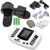 All Life AL-720 Elektronik Masaj Aleti