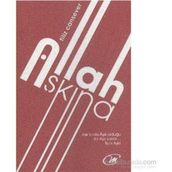Allah Aşkına - Filiz Cansever