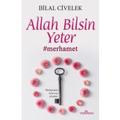 Allah Bilsin Yeter -Bilal Civelek