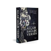 Allah Sağlık Versin - Emir Mirza