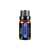 Allbio 10 ml Biberiye Uçucu Yağı