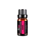 Allbio 10 ml Kekik Uçucu Yağ