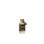 Allbio 100 ml Zambak Aromaterapi Masaj Yağı