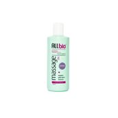Allbio 1000 ml Lavanta Aromaterapi Masaj Yağı
