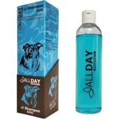 Allday 250 ml All-Shampoo Dog Hypoallrgenic Köpek Şampuan