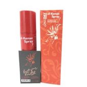 Allday All 150 ml Kenax Spray Deri Tüy Bakımı