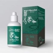 Allday All-174839 All-mycrofish 50 ml Deri Bakım Ürünü