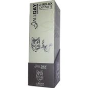 Allday All-relax 100 gr Kedi Sakinleştirici Pasta