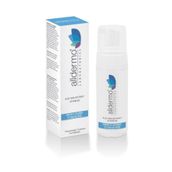 Alldermo 150 ml Arındırıcı ve Canlandırıcı Yüz Temizleme Köpüğü