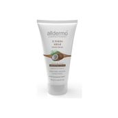 Alldermo 75 ml Shea Butter Hindistan Cevizi El Bakım Kremi