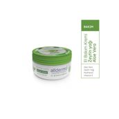 Alldermo Aloe Vera Zeytinyağı 150 ml El Bakım Kremi